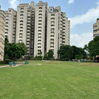 3.5 BHK Apartment For Resale in The Retreat Gurgaon Sector 41 Gurgaon 5851805