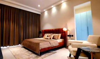 5 BHK Apartment For Resale in Aerocity Chandigarh  5851811