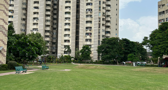 4 BHK Apartment For Resale in Unitech Ivory Towers Sector 40 Gurgaon 5851815