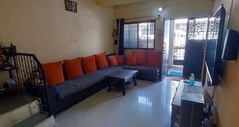 2 BHK Independent House For Resale in Nigdi Pune 5851819