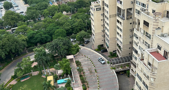 3.5 BHK Penthouse For Resale in Unitech South City Heights Gurgaon Sector 41 Gurgaon 5851823