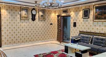 2.5 BHK Apartment For Resale in Sindhi Colony Hyderabad 5851851