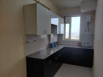 2 BHK Apartment For Resale in Pyramid Urban Homes 3 Sector 67a Gurgaon 5851921