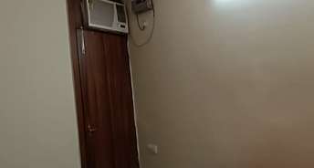 3 BHK Apartment For Resale in Rajendra Nagar Sector 2 Ghaziabad 5852095