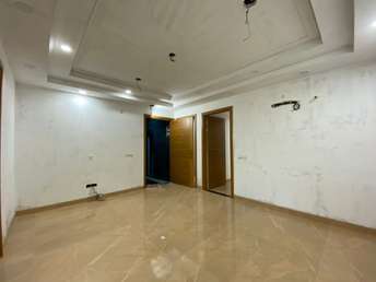 3 BHK Builder Floor For Resale in Vasant Kunj Delhi 5852703