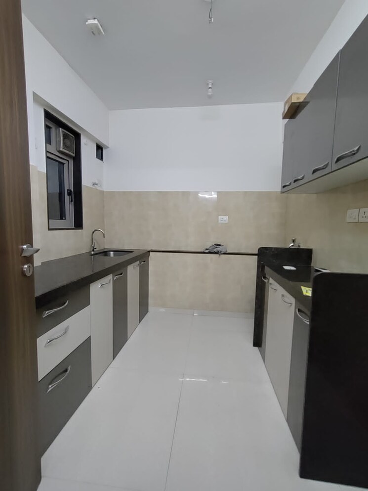 Kitchen, adani-group-western-heights 3 Bedroom 2300 Sq.Ft. Apartment In Andheri West Mumbai 5852750