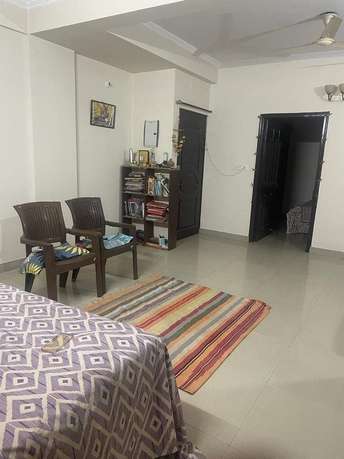 2 BHK Apartment For Rent in Nirwan Marg Jaipur 5852775