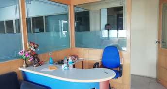 Commercial Office Space 2200 Sq.Ft. For Resale In Himayath Nagar Hyderabad 5852793