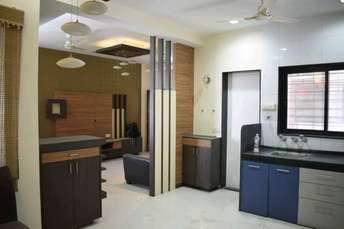 3 BHK Apartment For Resale in Dhavalgiri Apartment Baner Pune 5852795
