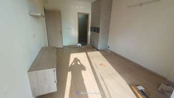 3 BHK Apartment For Resale in Imt Manesar Gurgaon  5852820