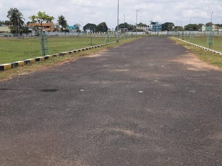 Other, ambernath  1460 Sq.Ft. Plot In Ambernath Thane 5853077