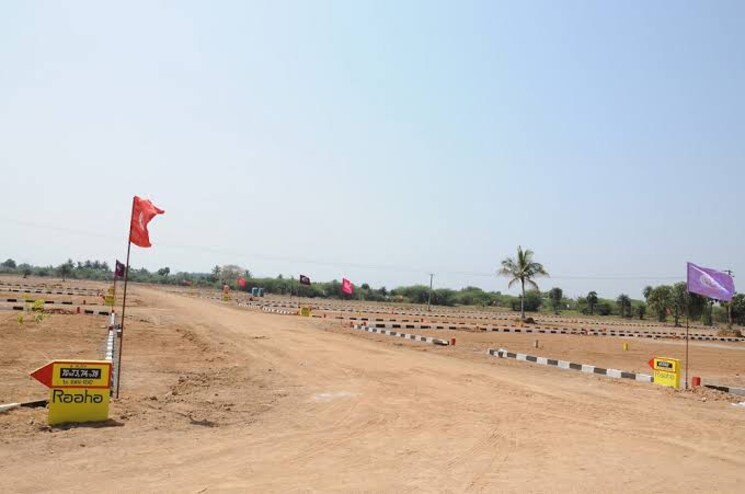 undefined, ambernath  1460 Sq.Ft. Plot In Ambernath Thane 5853077