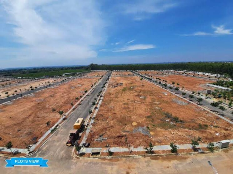 Other, ambernath  1460 Sq.Ft. Plot In Ambernath Thane 5853077