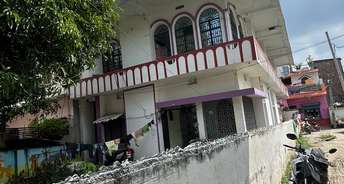 6+ BHK Independent House For Resale in Sikandarpur Muzaffarpur 5853245