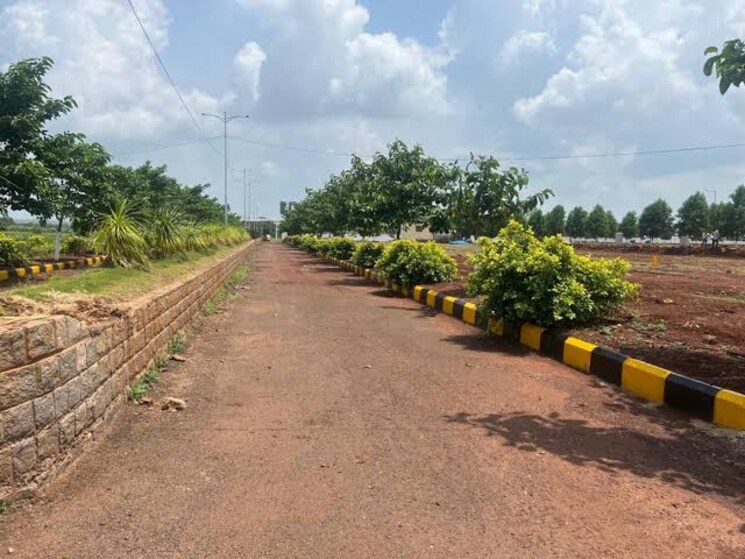 Other, ambernath  1630 Sq.Ft. Plot In Ambernath Thane 5853259