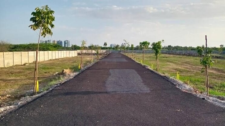 Other, ambernath  1630 Sq.Ft. Plot In Ambernath Thane 5853259