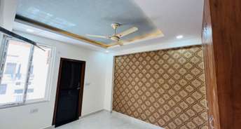 3 BHK Builder Floor For Resale in Girdharipura Jaipur 5853341