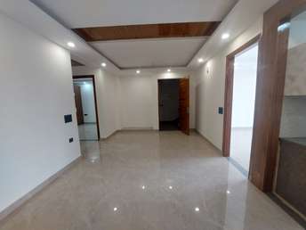 3 BHK Builder Floor For Resale in Ashoka Enclave Faridabad 5853440