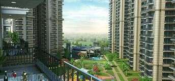 4 BHK Apartment For Resale in Migsun Vilaasa Gn Sector Eta ii Greater Noida  5853441