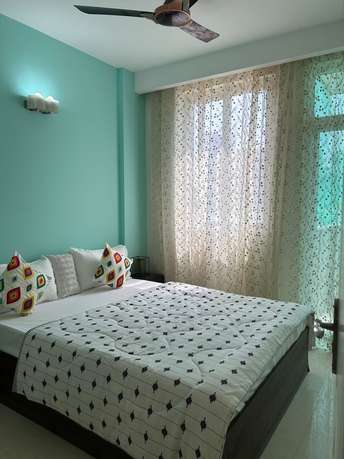 3 BHK Apartment For Resale in Chandimandir Cantonment Chandigarh 5853582