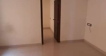 1 BHK Apartment For Resale in Dahisar Mumbai 5853499