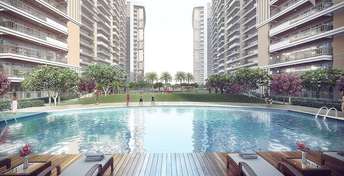 3 BHK Apartment For Resale in Migsum Ultimo Gn Sector Omicron Iii Greater Noida 5853555