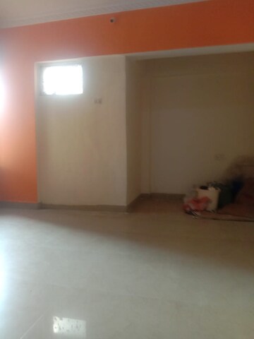 Living Room in 2 BHK Apartment at Kharghar Sector 21 – for Sale