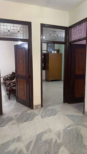 3 BHK Apartment For Resale in Mehrauli Delhi 5853639