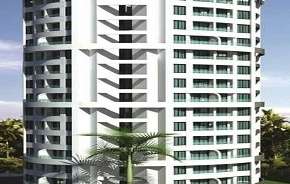 1 BHK Apartment For Resale in M Baria Bldg No 1 M Baria Everest Virar West Mumbai 5853695