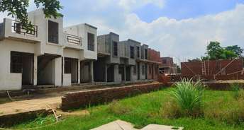 1 BHK Independent House For Resale in Dadri Main Road Greater Noida 5853713