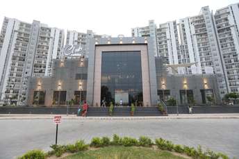 4 BHK Penthouse For Resale in Rishita Celebrity Greens Sushant Golf City Lucknow 5853743