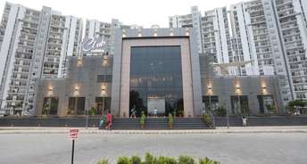 4 BHK Penthouse For Resale in Rishita Celebrity Greens Sushant Golf City Lucknow 5853743