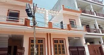 3 BHK Villa For Resale in Aftek Greens Chinhat Lucknow 5853804