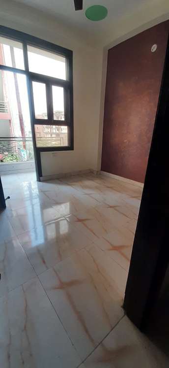 2 BHK Builder Floor For Resale in Dlf Ankur Vihar Ghaziabad 5853801