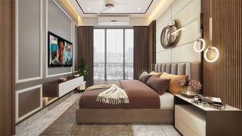 2 BHK Apartment For Resale in Samaira Opulence Vasai East Mumbai 5853814