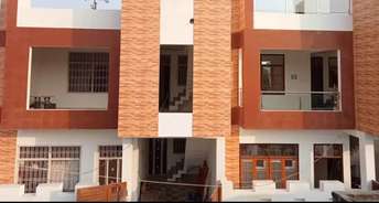 4 BHK Villa For Resale in Aftek Residency Uattardhona Lucknow 5853835