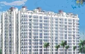 1 BHK Apartment For Resale in S R Surya Kriti Tower Vasai West Mumbai 5853844