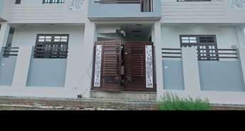 3 BHK Villa For Resale in Aftek Homes Faizabad Road Lucknow 5853850