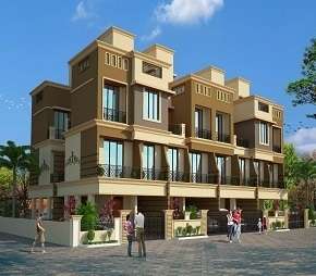 1 BHK Apartment For Resale in Vasai East Mumbai 5853955