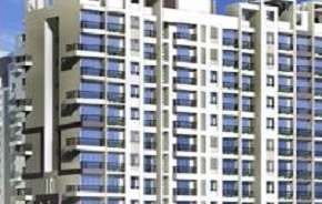 1 BHK Apartment For Resale in Cosmos Regency Virar West Mumbai 5853904