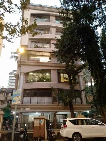 3 BHK Apartment For Resale in Santacruz West Mumbai 5854005