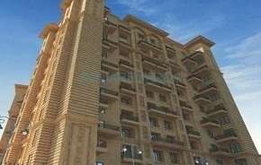 3 BHK Apartment For Resale in Konark Krish 2 Keshav Nagar Pune 5853961