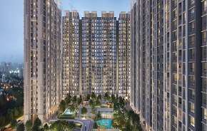 3 BHK Apartment For Resale in Dosti Greenscape Hadapsar Pune 5854048