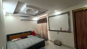 4 BHK Builder Floor For Resale in Rajendra Nagar Sector 4 Ghaziabad 5854107