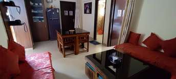 2 BHK Apartment For Resale in Raj Nagar Ghaziabad 5854144