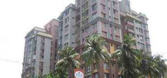 3 BHK Apartment For Resale in Sunflower Garden Topsia Kolkata 5854255