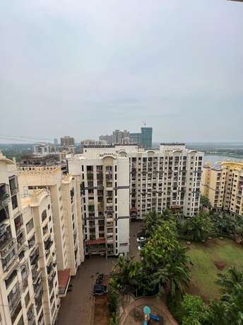 1 BHK Apartment For Rent in Bhoomi Park Malad West Mumbai 5854196