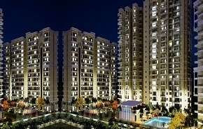 3 BHK Apartment For Resale in Migsun Roof Raj Nagar Extension Ghaziabad 5854181