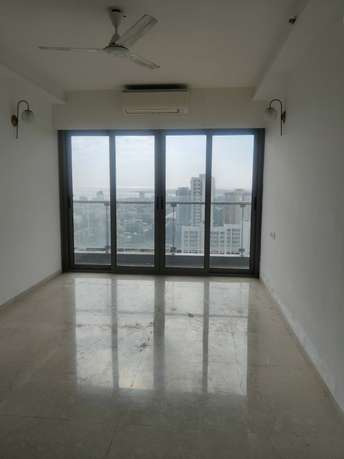 2 BHK Apartment For Resale in Andheri West Mumbai 5854236