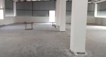 Commercial Warehouse 400 Sq.Ft. For Resale In Greater Noida West Greater Noida 5854223